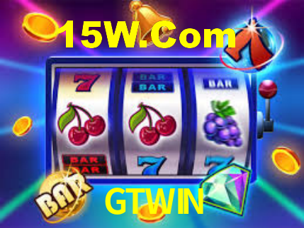 APP oficial da GTWIN para mobile