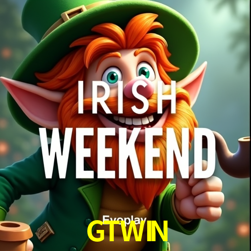 GTWIN.Com