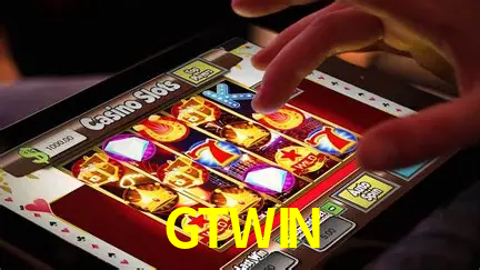 GTWIN BET